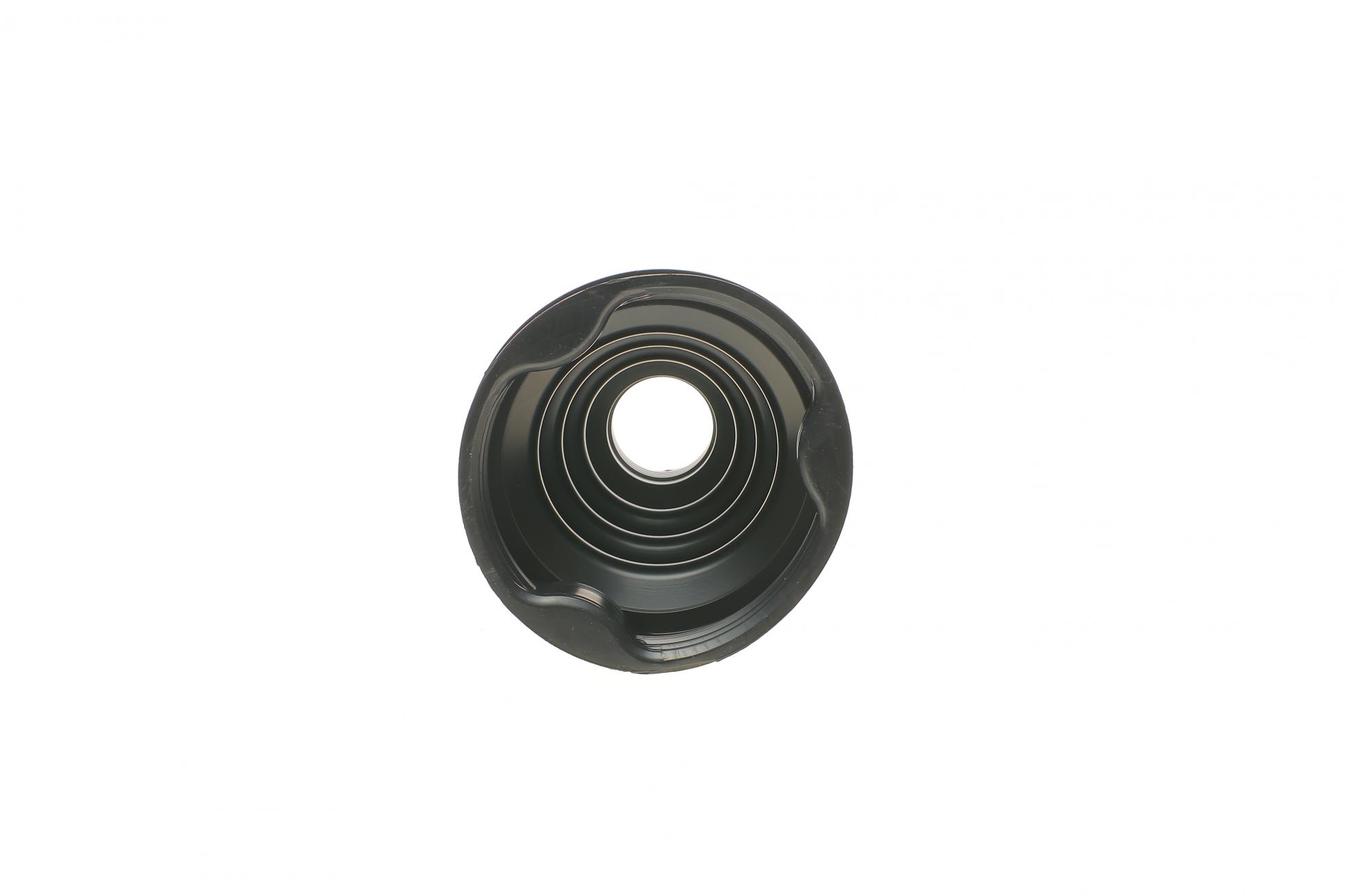 100216 FEBI BILSTEIN